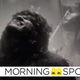 Image for article titled Werewolf by Night Wants to Introduce Monsters Into the MCU